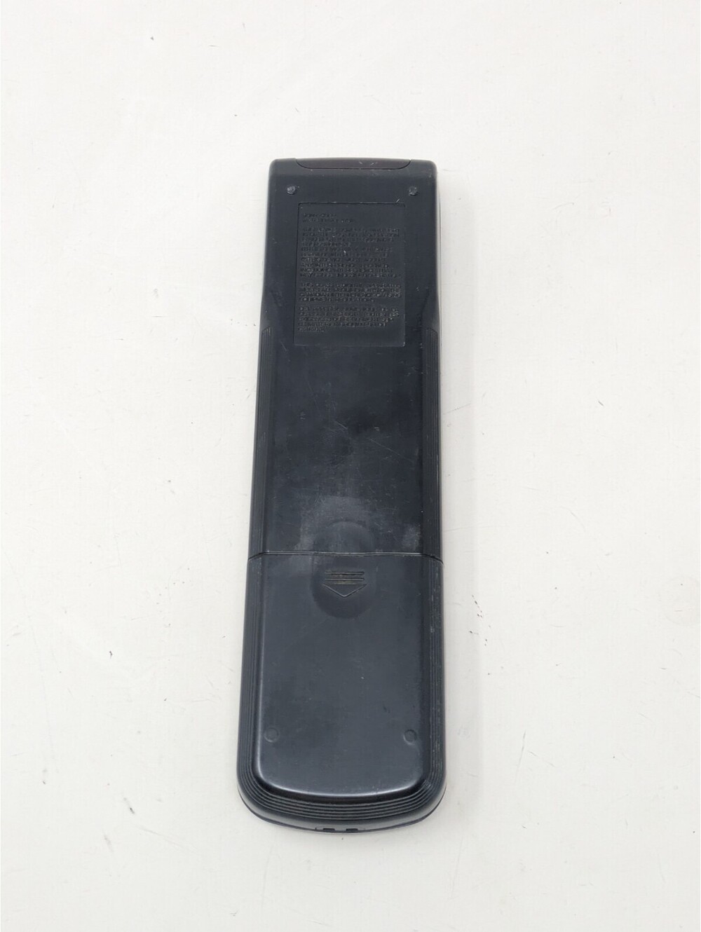 Sony RM-Y165 Trinitron TV Remote Control OEM Working Condition - Picture 3 of 4